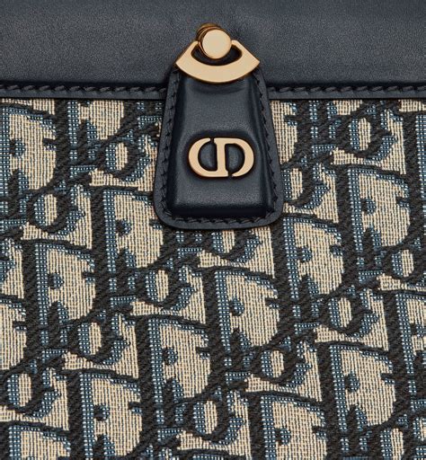 dior keybag|christian dior keyrings.